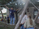 2010-Pack409-Blue-n-Gold - 162.jpg